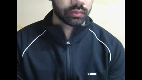 Vicky online show from January 2025 04:49:01 AM