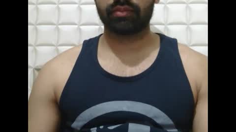 Vicky online show from January 2025 04:14:02 PM