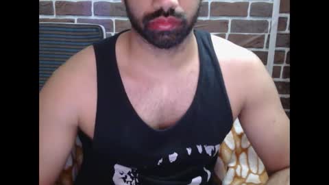 Vicky online show from January 2025 04:59:02 PM