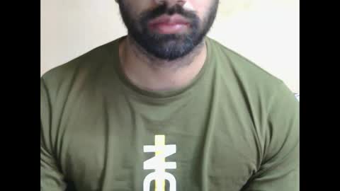 Vicky online show from January 2025 07:03:01 AM