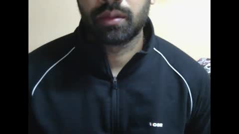 Vicky online show from January 2025 05:30:01 AM