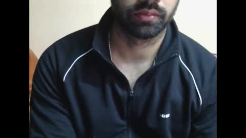 Vicky online show from January 2025 04:27:01 AM