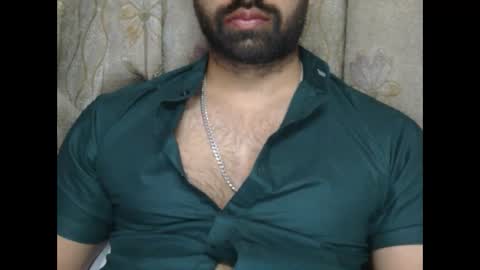 Vicky online show from January 2025 06:10:02 PM