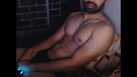 Vicky online show from February 2025 05:14:01 PM