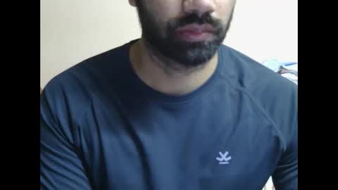 Vicky online show from February 2025 05:21:01 AM