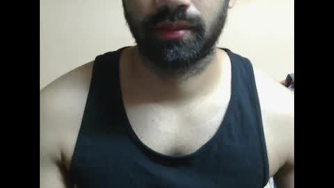 Vicky online show from February 2025 04:37:02 AM