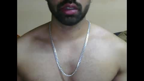 Vicky online show from February 2025 07:47:02 AM