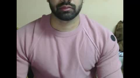 Vicky online show from February 2025 04:20:01 AM