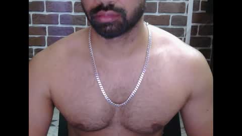 Vicky online show from February 2025 06:35:02 PM