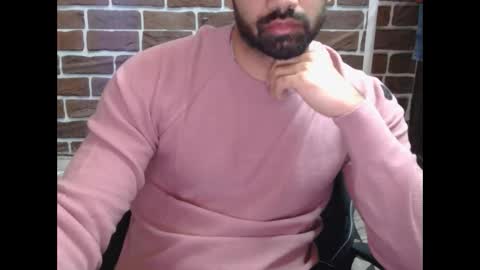 Vicky online show from February 2025 05:18:02 PM