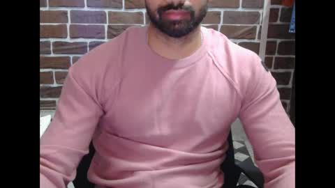 Vicky online show from February 2025 06:04:01 PM