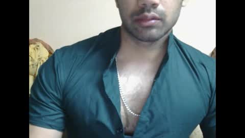 Vicky online show from March 2025 04:58:02 AM