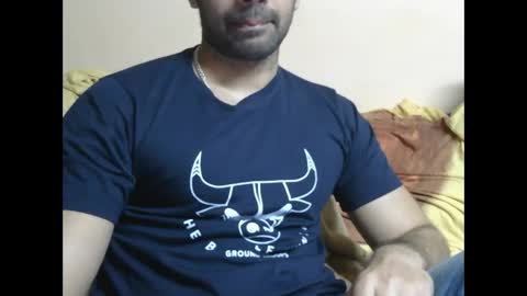 Vicky online show from March 2025 04:13:01 AM