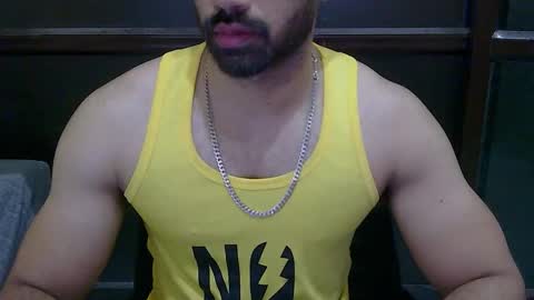 Vicky online show from September 2025 03:11:01 PM