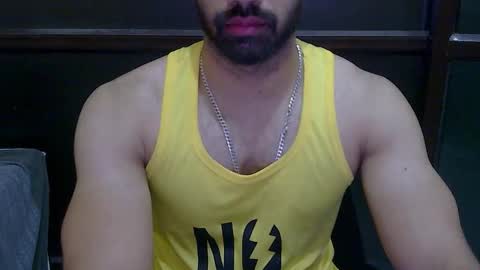 Vicky online show from September 2025 03:23:01 PM