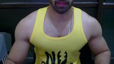 Vicky online show from September 2025 02:49:02 PM