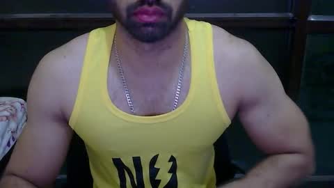 Vicky online show from September 2025 04:19:01 PM