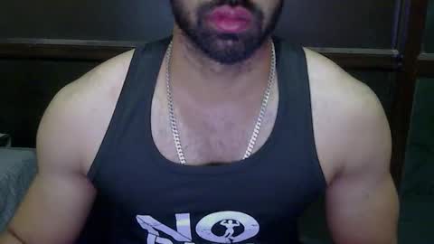 Vicky online show from September 2025 04:43:02 PM