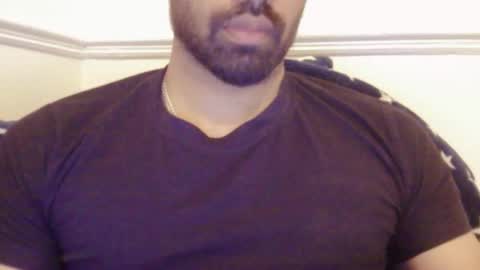 Vicky online show from November 2025 10:25:02 AM