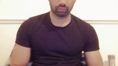 Vicky online show from December 2025 08:23:01 AM