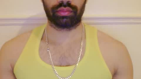 Vicky online show from December 2025 10:43:01 AM