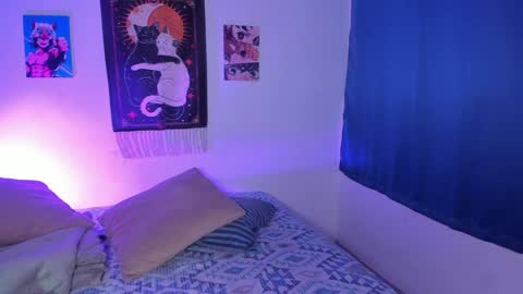 Kalahnna  online show from April 2026 02:11:02 AM