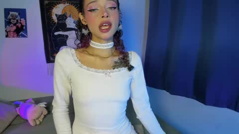 Kalahnna  online show from April 2026 02:03:02 AM