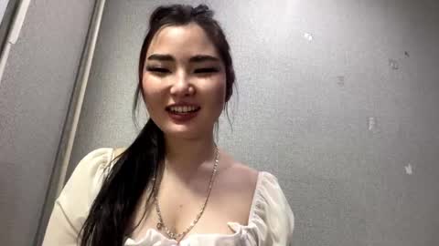 Sakura online show from March 2026 09:09:01 PM