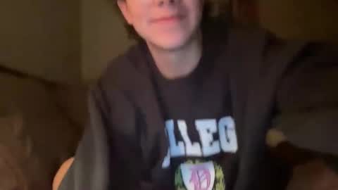 Snapshot of kaldashxl chatting on November 2025 02:44:01 AM kaldashxl online show from November 2025 02:44:01 AM