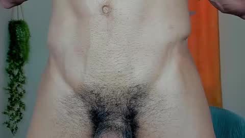 Snapshot of kale_tomson chatting on December 2024 06:46:02 PM kale thomson online show from December 2024 06:46:02 PM