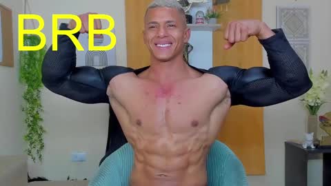 Snapshot of kale_tomson chatting on December 2024 04:17:01 PM kale thomson online show from December 2024 04:17:01 PM