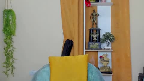 Snapshot of kale_tomson chatting on January 2025 02:28:02 AM kale thomson online show from January 2025 02:28:02 AM