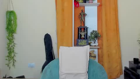 Snapshot of kale_tomson chatting on February 2025 07:40:02 PM kale thomson online show from February 2025 07:40:02 PM