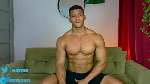 Snapshot of kale_tomson chatting on April 2026 08:50:01 PM kale thomson online show from April 2026 08:50:01 PM