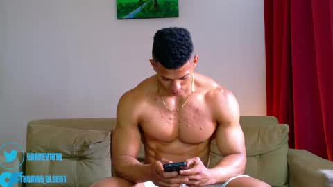 Snapshot of kale_tomson chatting on May 2026 03:29:01 PM kale thomson online show from May 2026 03:29:01 PM