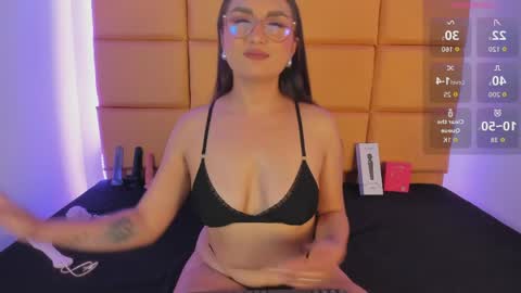 Snapshot of kalessi_js chatting on April 2026 09:09:02 PM kalessi_js online show from April 2026 09:09:02 PM