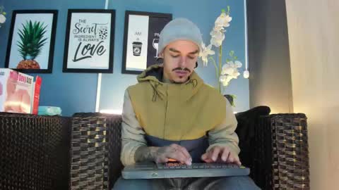 Kale online show from November 2025 11:11:01 AM