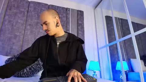 Kale online show from February 2026 11:16:01 AM