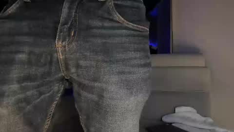 Kale online show from February 2026 11:17:01 AM