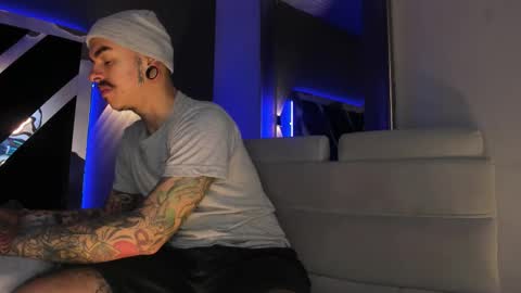 Kale online show from February 2026 11:07:02 AM