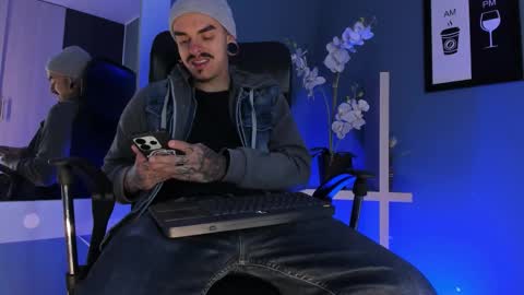 Kale online show from February 2026 11:20:01 AM