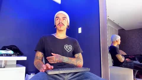 Kale online show from March 2026 11:05:01 AM