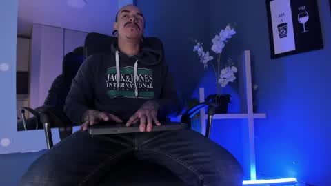 Kale online show from March 2026 11:15:01 AM