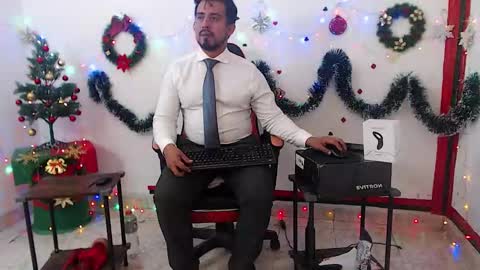 Snapshot of kalethbigdick88 chatting on November 2025 04:18:02 PM Kaleth online show from November 2025 04:18:02 PM