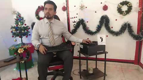 Snapshot of kalethbigdick88 chatting on December 2025 10:36:01 PM Kaleth online show from December 2025 10:36:01 PM