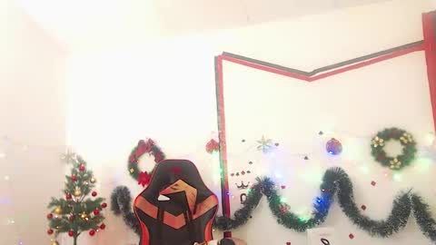 Kaleth online show from December 2025 06:31:02 AM