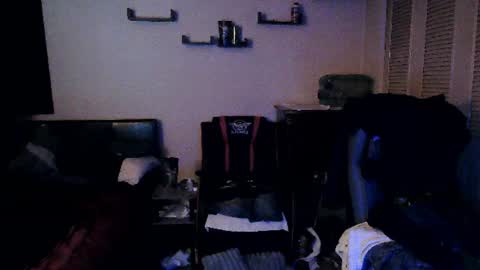 Snapshot of kaleyscully chatting on July 2026 03:46:02 AM Kaley Scully online show from July 2026 03:46:02 AM