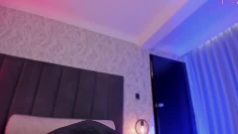 Snapshot of kali_hiill chatting on December 2024 01:51:01 PM Sweet Kali online show from December 2024 01:51:01 PM