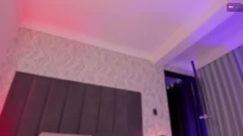 Snapshot of kali_hiill chatting on December 2024 12:12:01 PM Sweet Kali online show from December 2024 12:12:01 PM