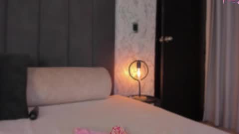 Snapshot of kali_hiill chatting on January 2025 12:35:01 PM Sweet Kali online show from January 2025 12:35:01 PM